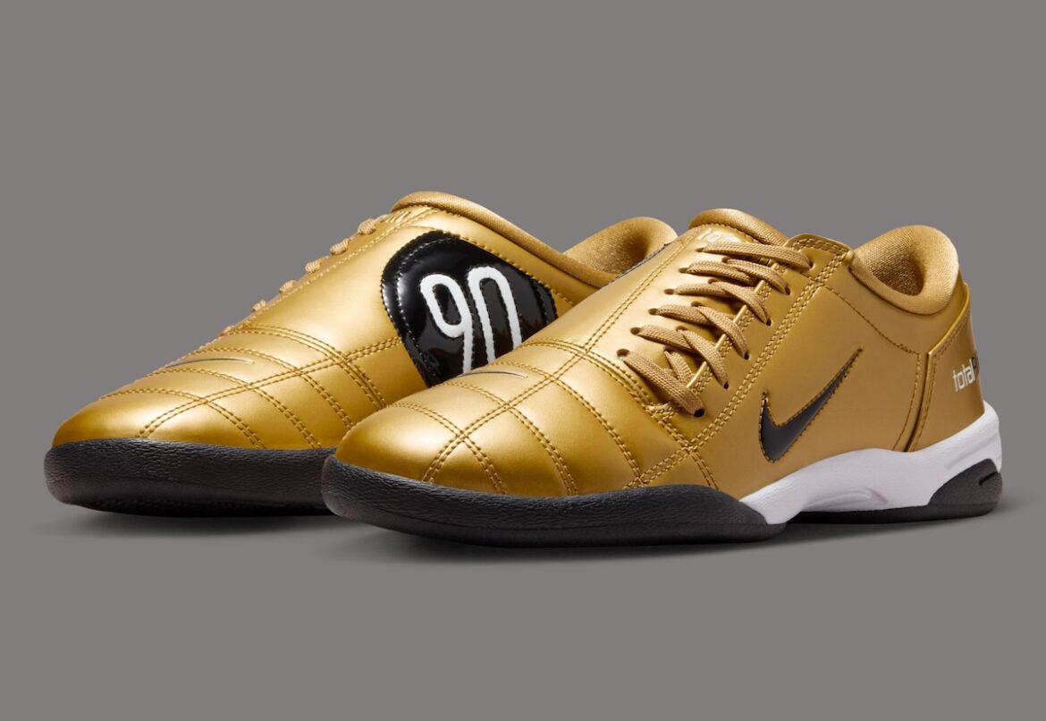 nike-total-90-iii-metallic-gold-black-im7595-700.jpg