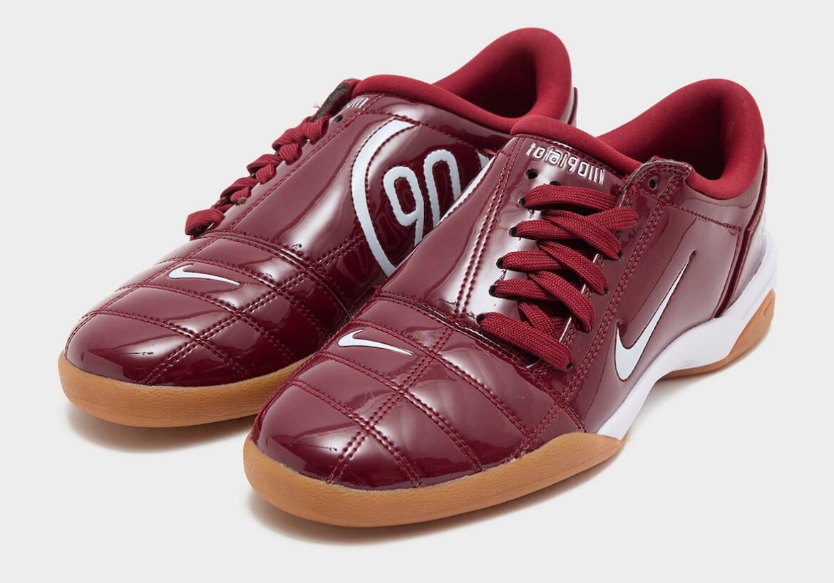 nike-total-90-iii-team-red-ib5666-603-5.jpg