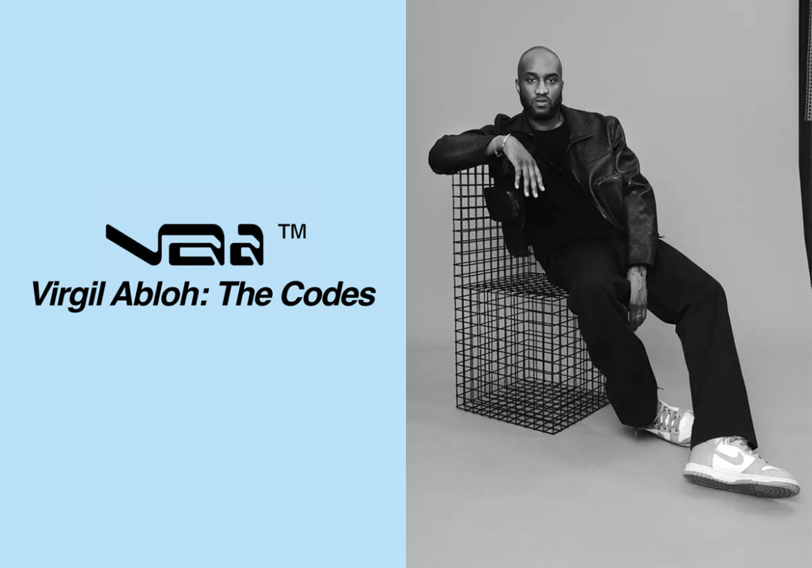 nike-virgil-abloh-the-codes-paris-exhibit.jpg