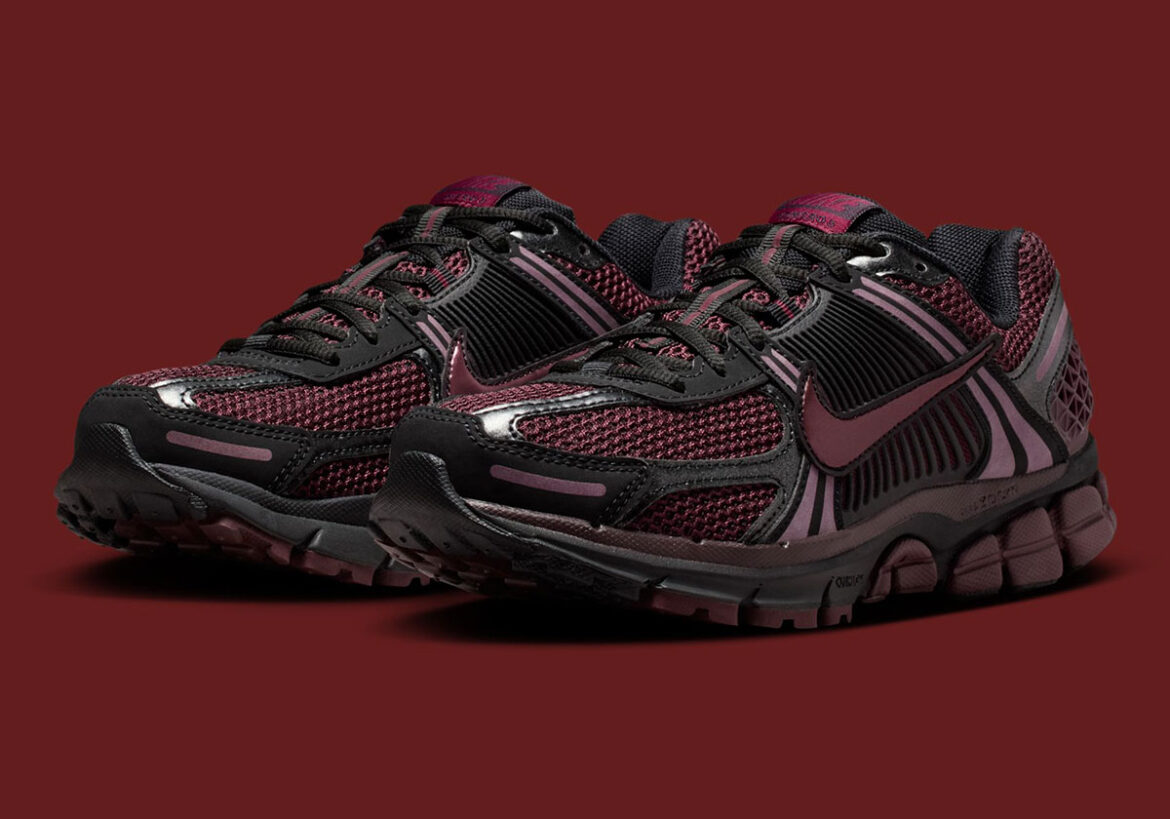 nike-zoom-vomero-5-burgundy-crush-burgundy-ash-dark-team-red-IB8929-002-8.jpg