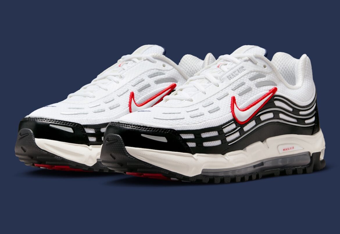 paris-saint-germain-nike-air-max-tl-2-5-m5986-100-5.jpg
