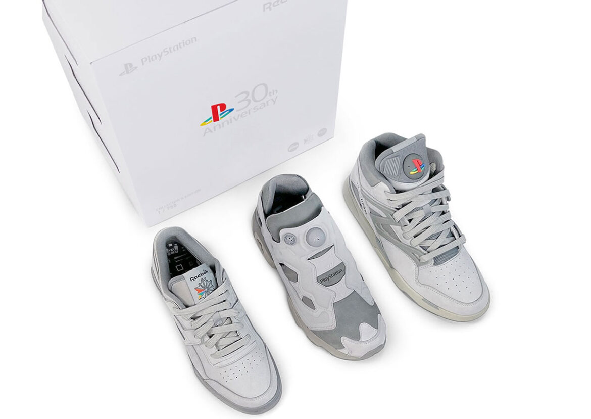 playstation-reebok-30th-anniversary-collection-release-date-14.jpg