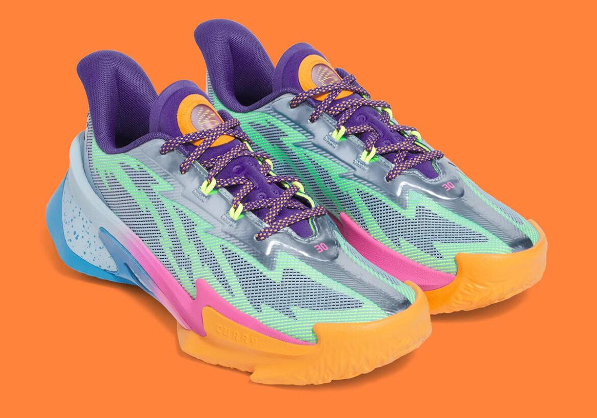 steph-curry-under-armour-curry-series-7-cotton-candy-3027983-465-1.jpg