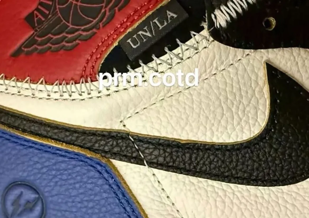union-fragment-air-jordan-1-high-og-top-3-2026.webp.webp