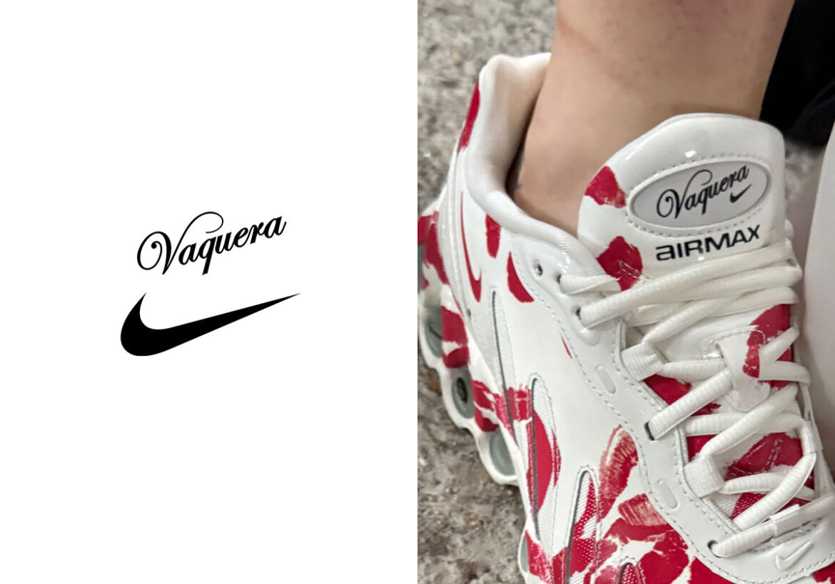 vaquera-nike-air-max-dn8-IM4029-100-1.jpg