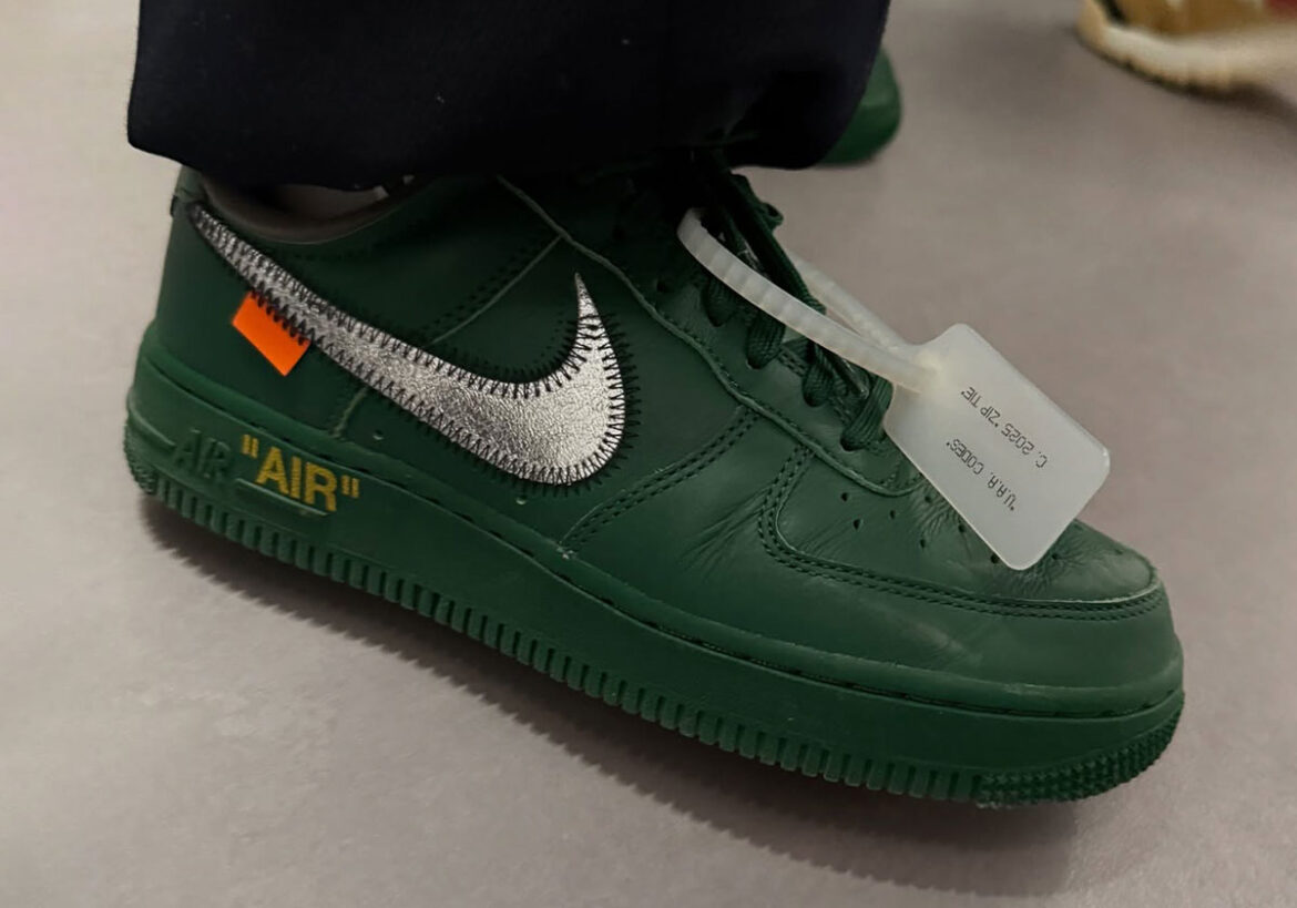 virgil-abloh-archive-nike-air-force-1-low-green-1.jpg