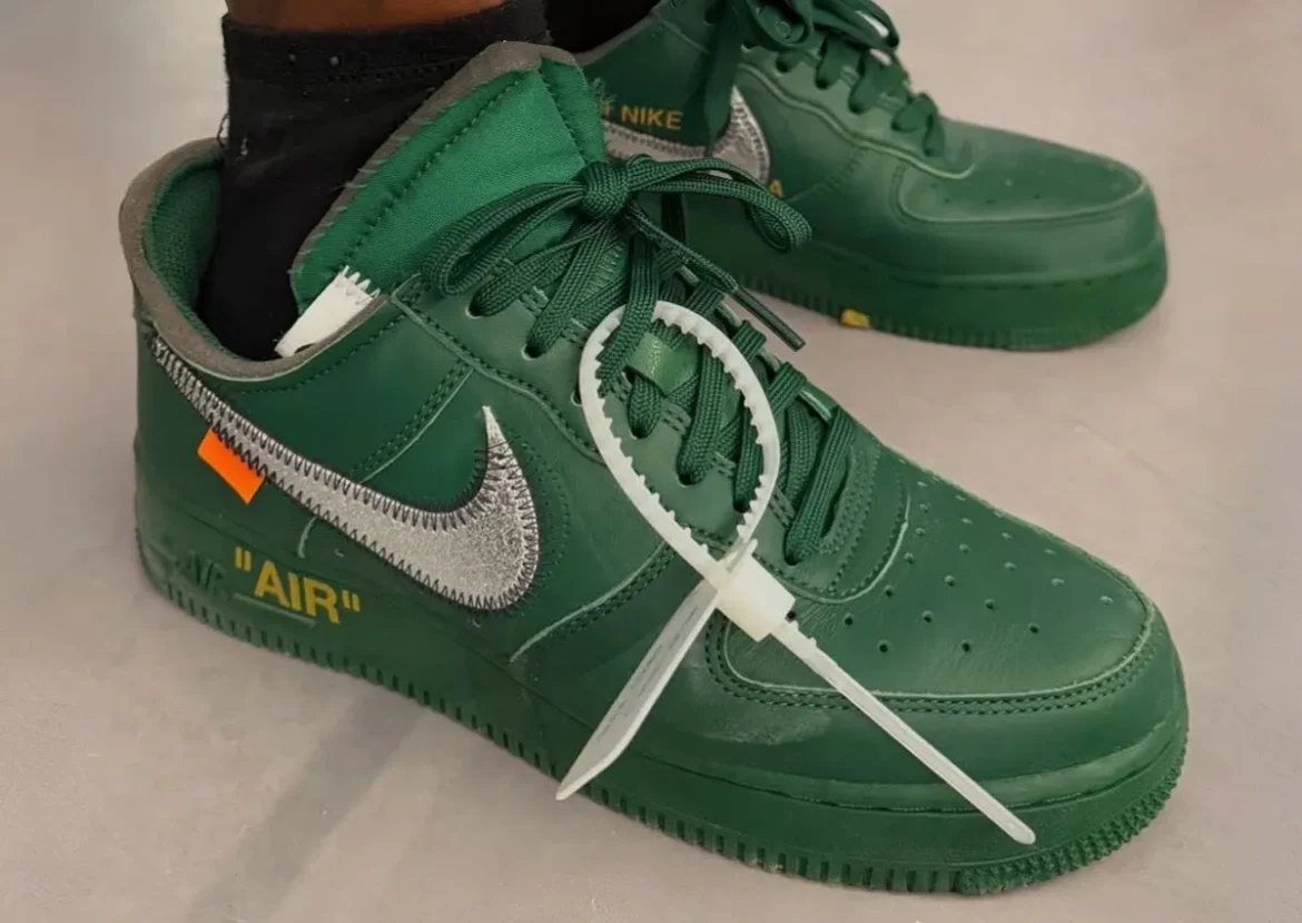 virgil-abloh-green-nike-air-force-1.webp.webp