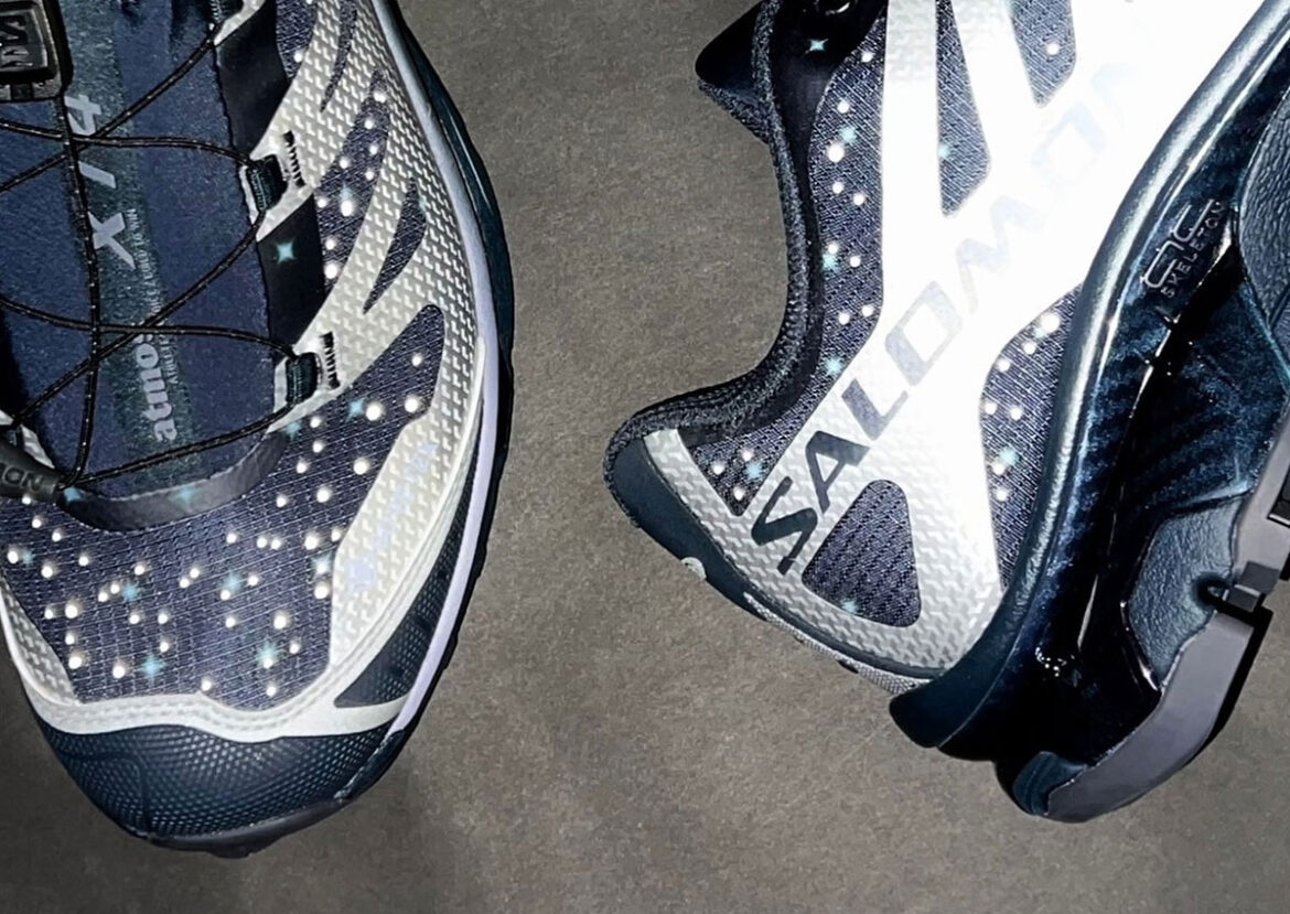 1759965080_atmos-salomon-xt-4-stars-collide-ii-1.jpg