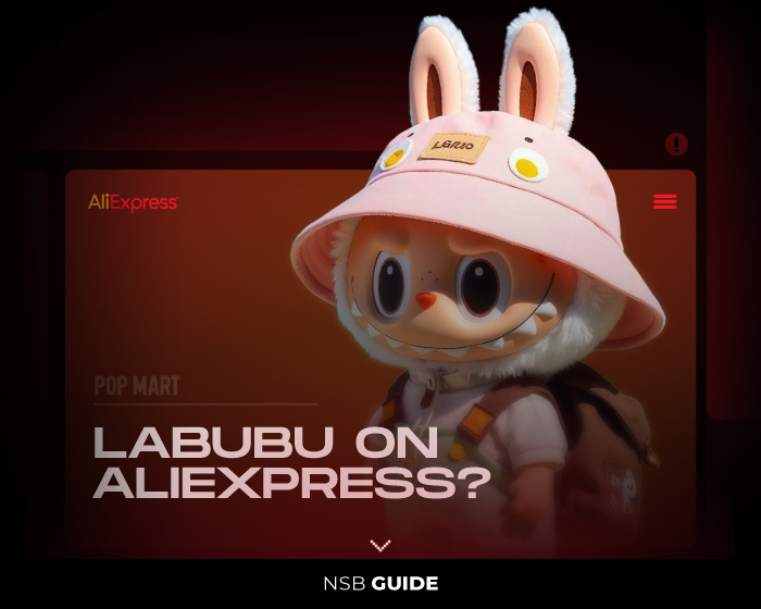 Aliexpress-Labubu-NSB.jpg