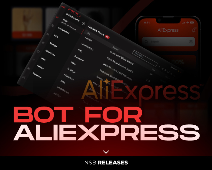 Bot-for-AliExpress-NSB.jpg