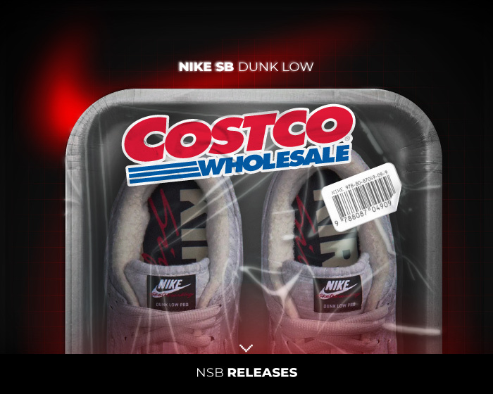 COSTCO-Nike-SB-Dunk-Low-NSB.jpg