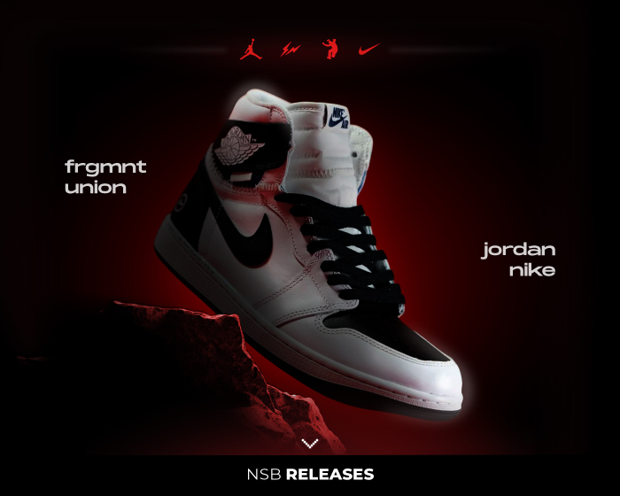 Fragment-Union-Jordan-1-Black-NSB.jpg
