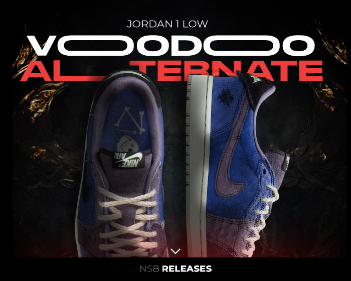 Jordan-1-Low-Voodoo-Alternate-NSB.jpg