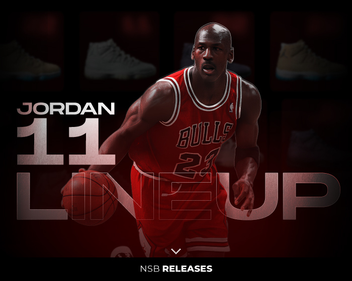 Jordan-11-Anniversary-Lineup-NSB.jpg