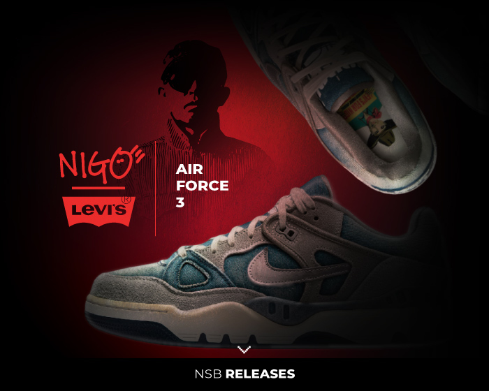 Levis-Nigo-Air-Force-3-NSB.jpg