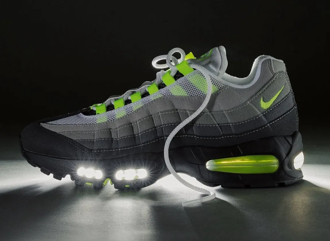 Nike-Air-Max-95-OG-Neon-2026-Release-Date.webp.webp