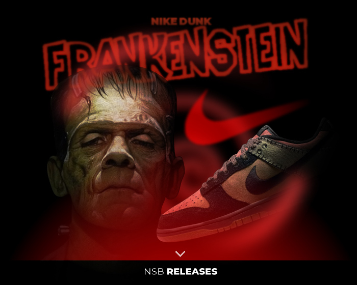 Nike-Dunk-Low-Frankenstein-NSB.jpg