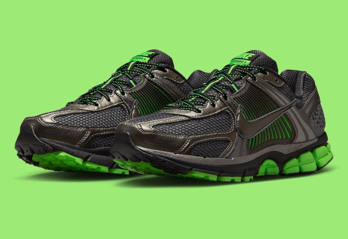 Nike-Zoom-Vomero-5-Metallic-Pewter-Green-Strike-IB2988-001-7.jpg