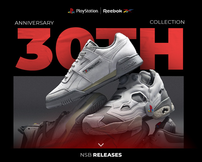 Playstation-Reebok-30th-Anniversary-NSB.jpg
