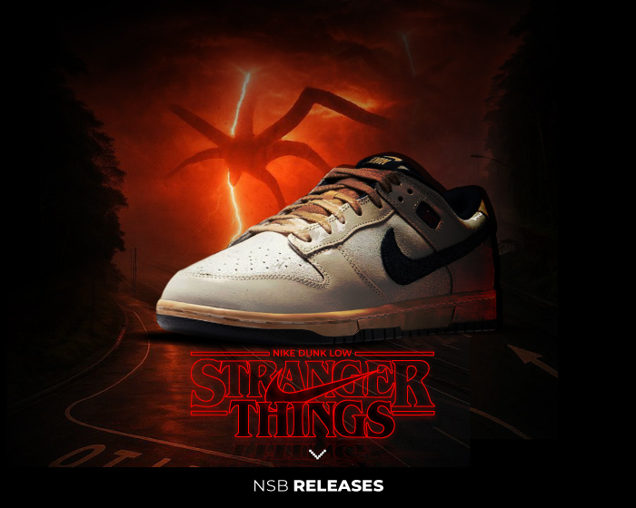 Stranger-Things-Nike-Dunk-Low-NSB.jpg
