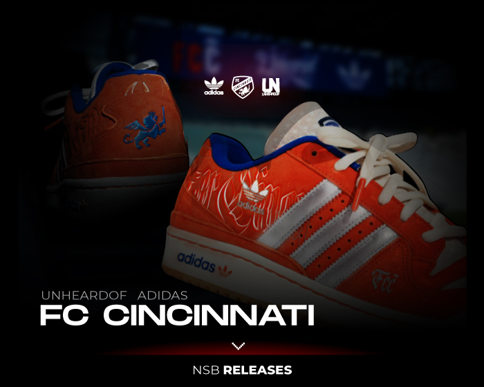 UnheardOf-FC-Cincinnati-Adidas-Forum-Low-NSB.jpg