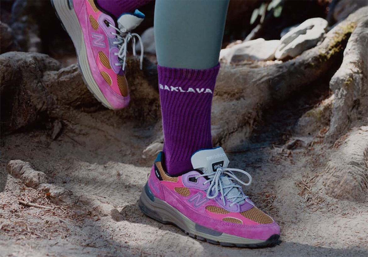 action-bronson-new-balance-992-digitalis-purpurea-U992AC1.jpg