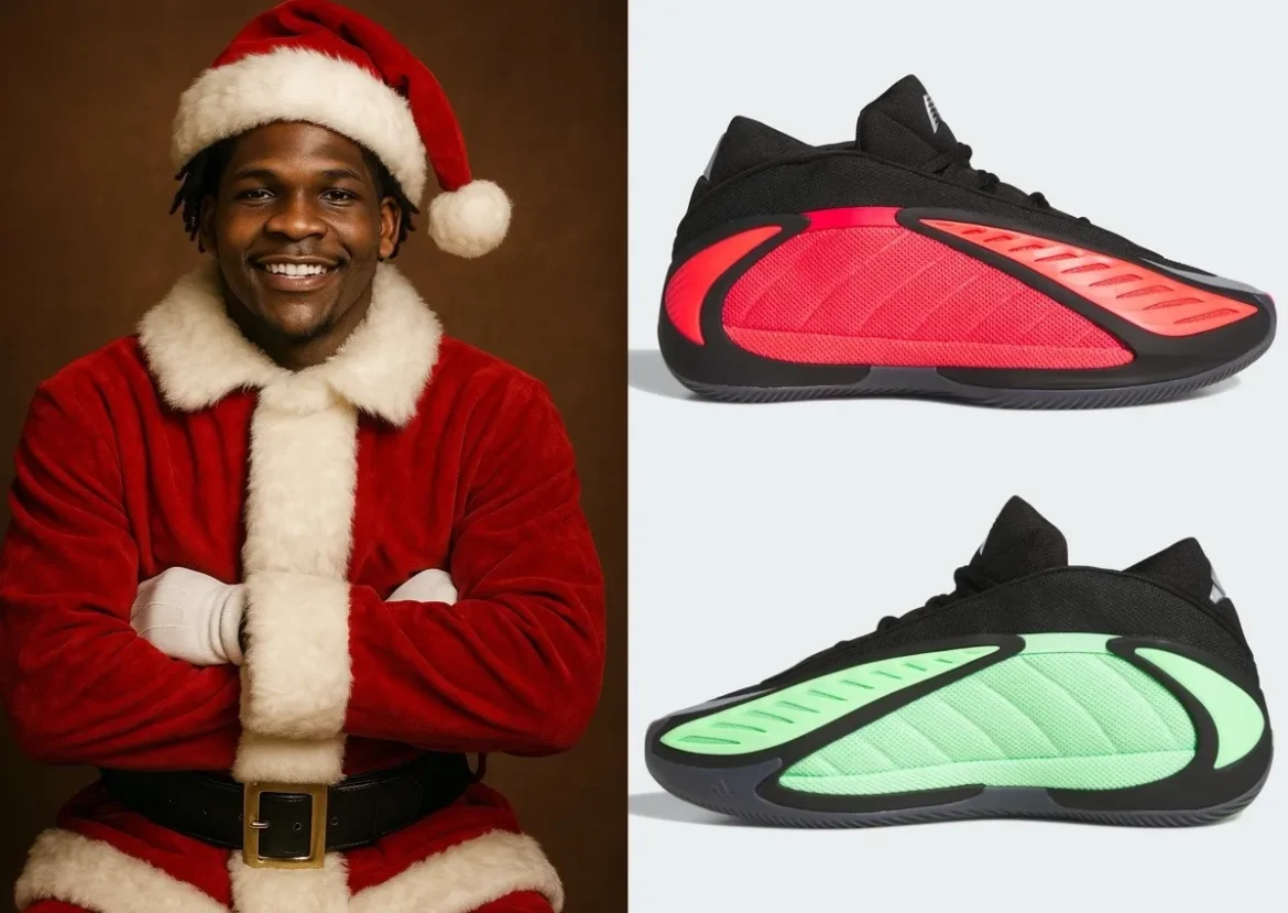 adidas-ae-2-christmas.webp.webp