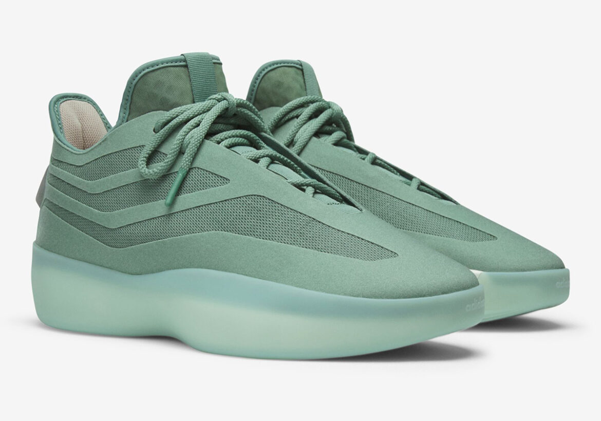 adidas-fear-of-god-athletics-basketball-ii-court-green-jp6006-3.jpg