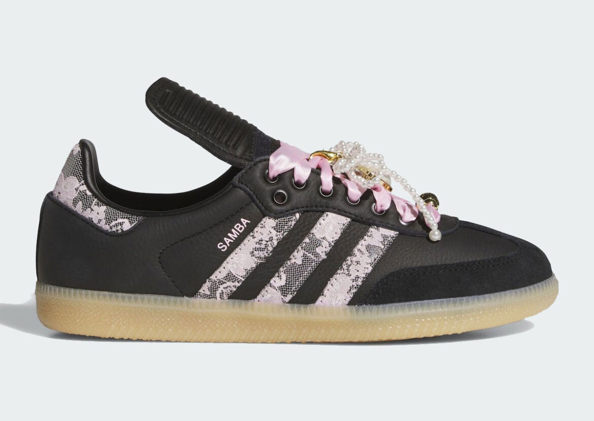 adidas-samba-laces-and-pearls-kj6086-9.jpg