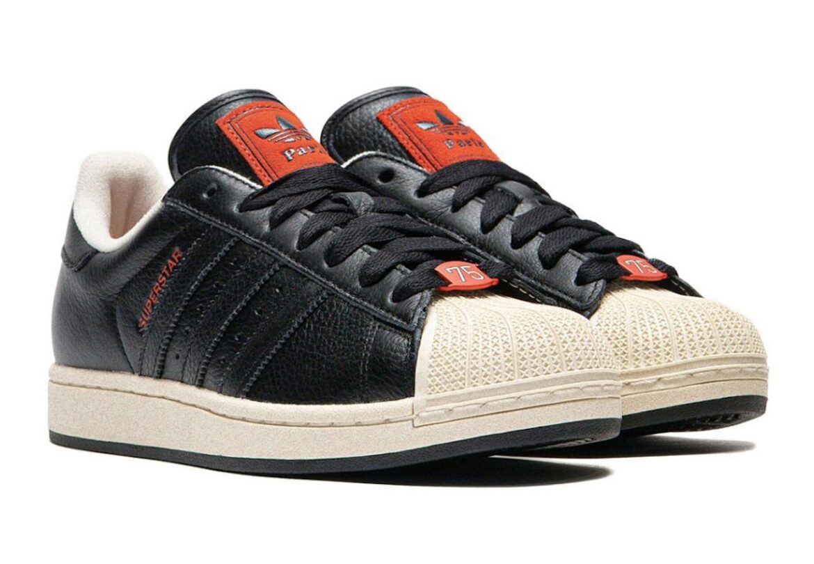 adidas-superstar-paris-jq3223-3.jpg