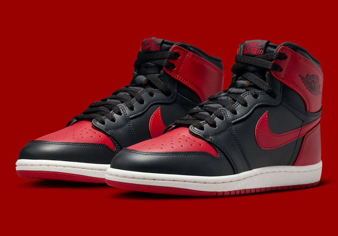 air-jordan-1-hi-85-bred-iq6083-067-1.jpg
