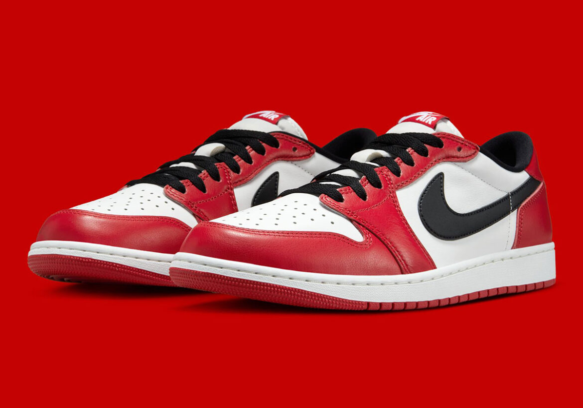 air-jordan-1-low-og-chicago-5.jpg