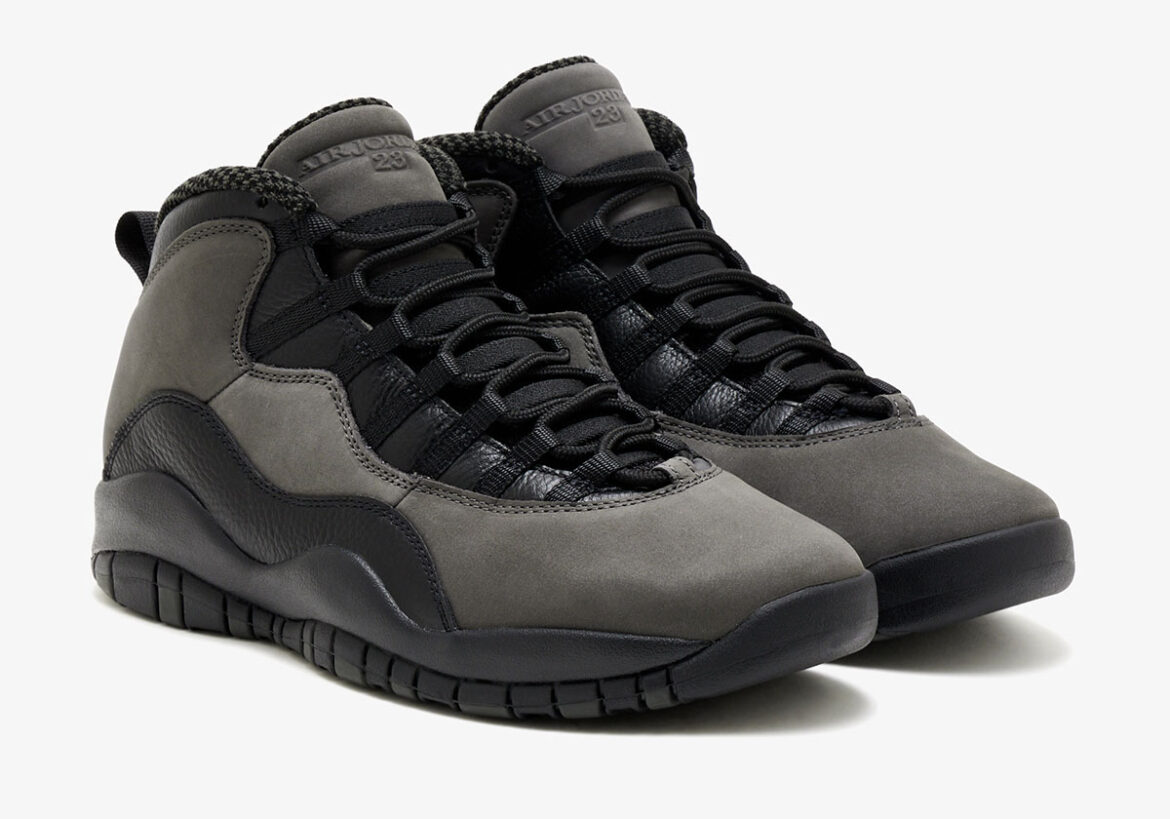 air-jordan-10-shadow-hj6779-001-release-date-4.jpg