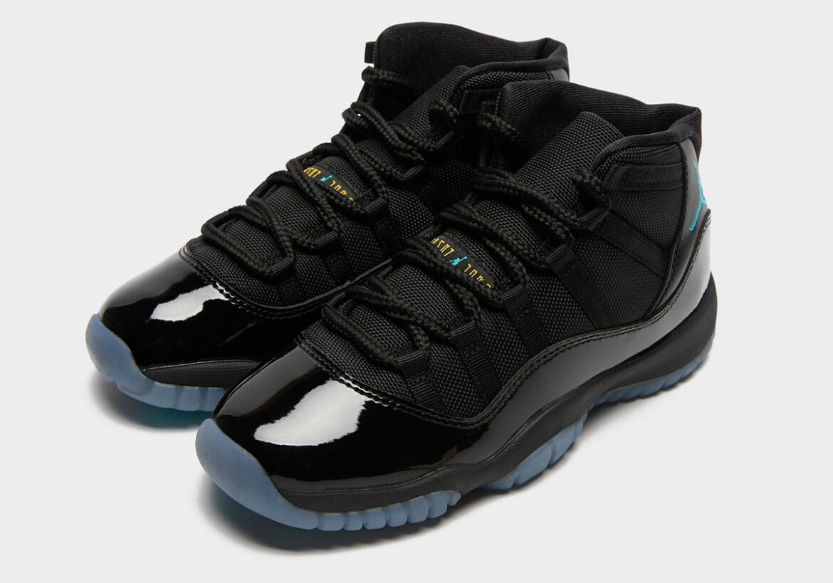 air-jordan-11-gs-gamma-blue-378038-047-2.jpg
