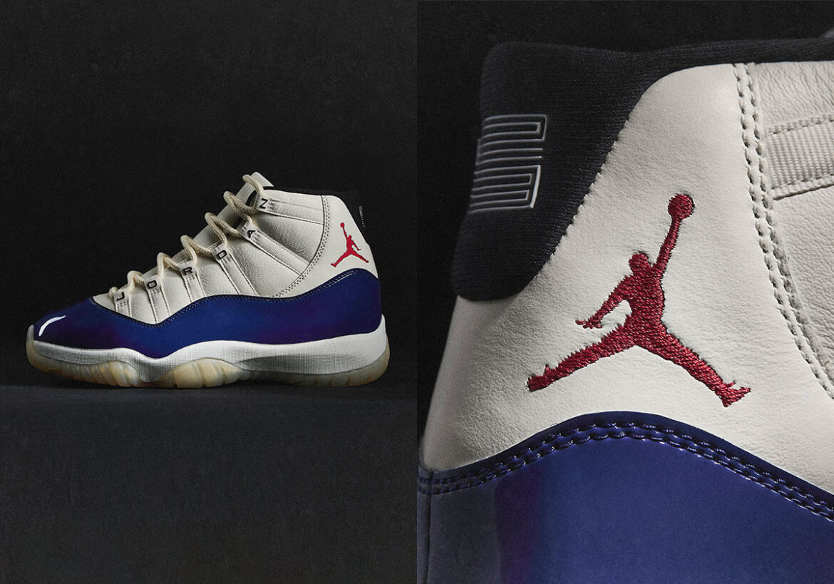 air-jordan-11-rare-air-release-date-6.jpg