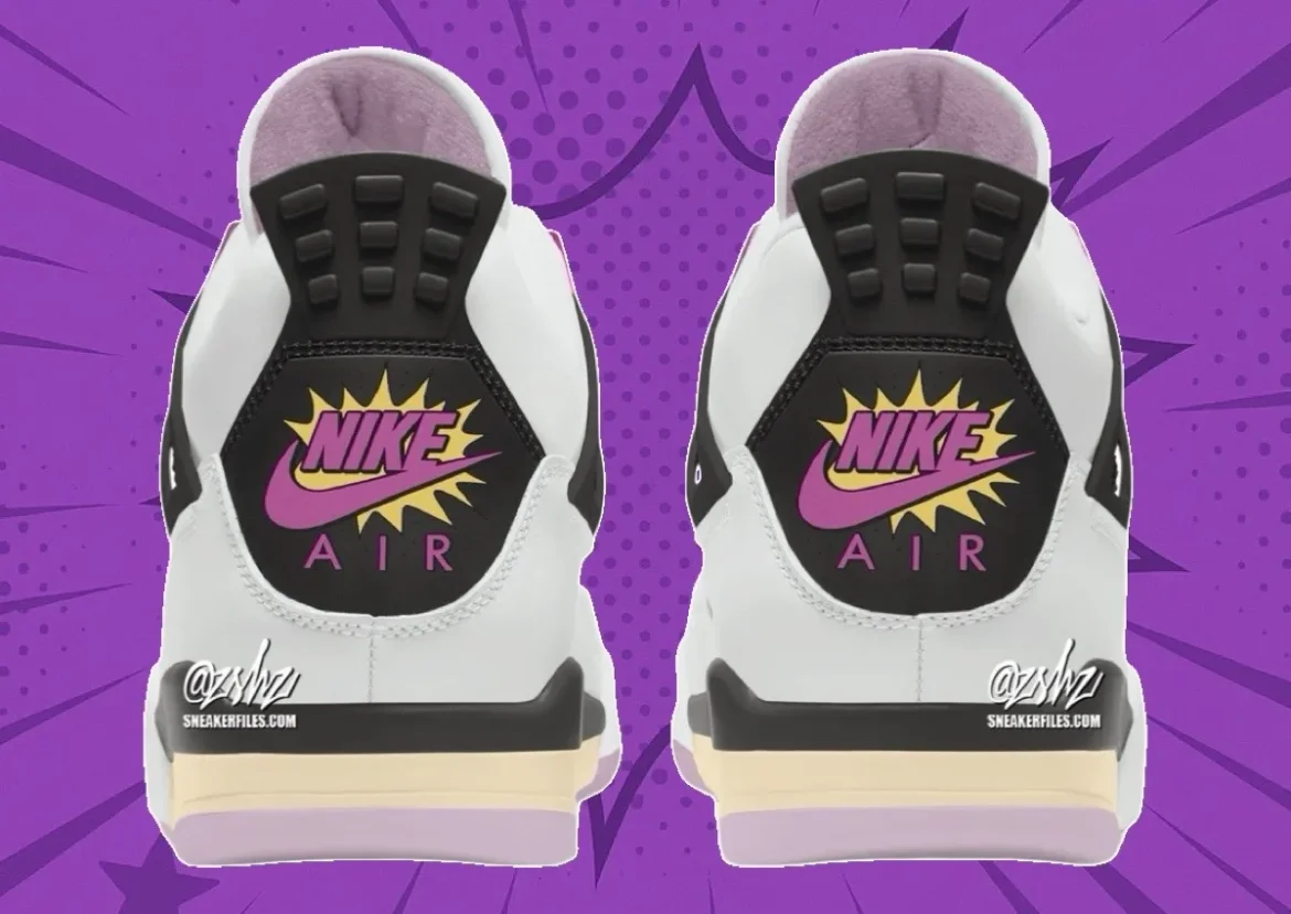 air-jordan-4-comic-2026.webp.webp