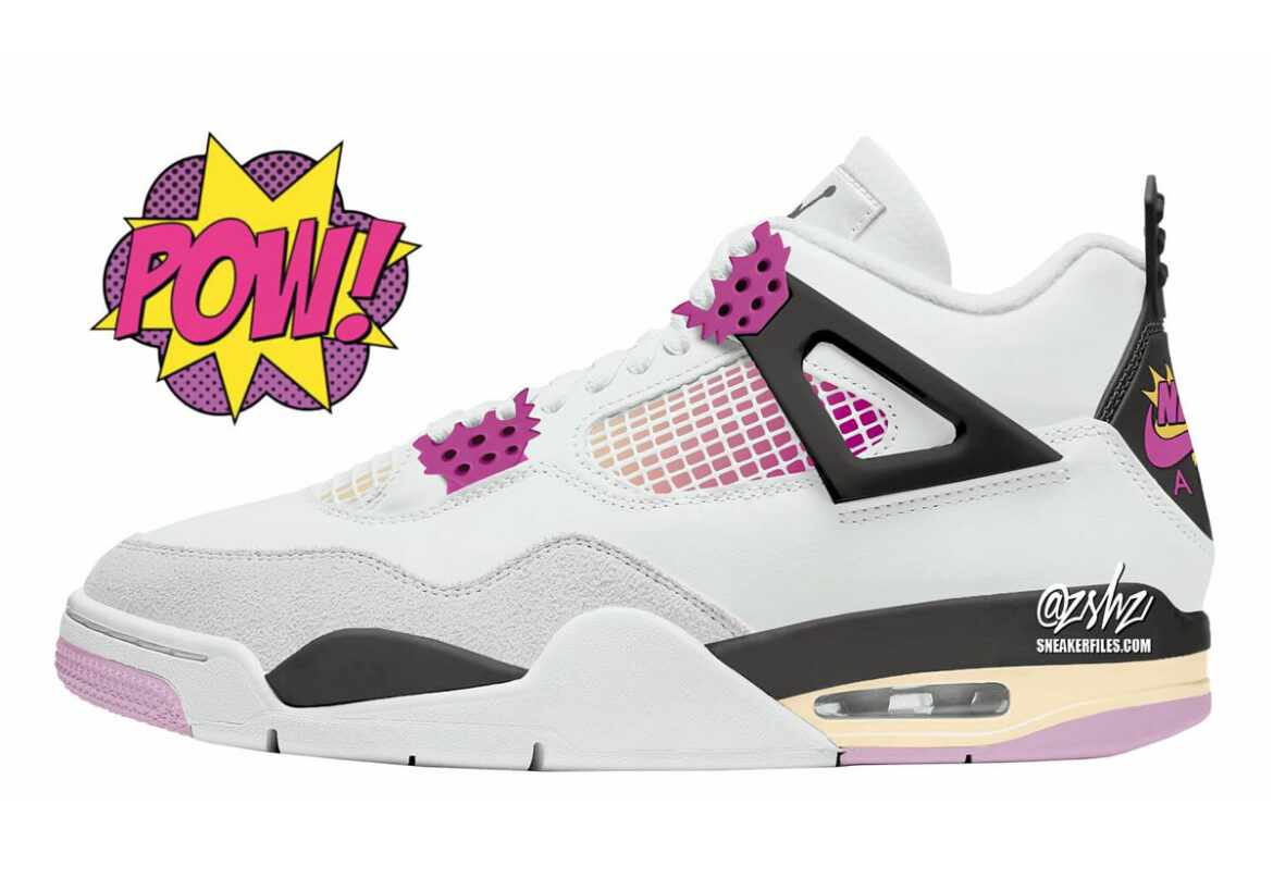 air-jordan-4-comic-IO2362-100-2.jpg