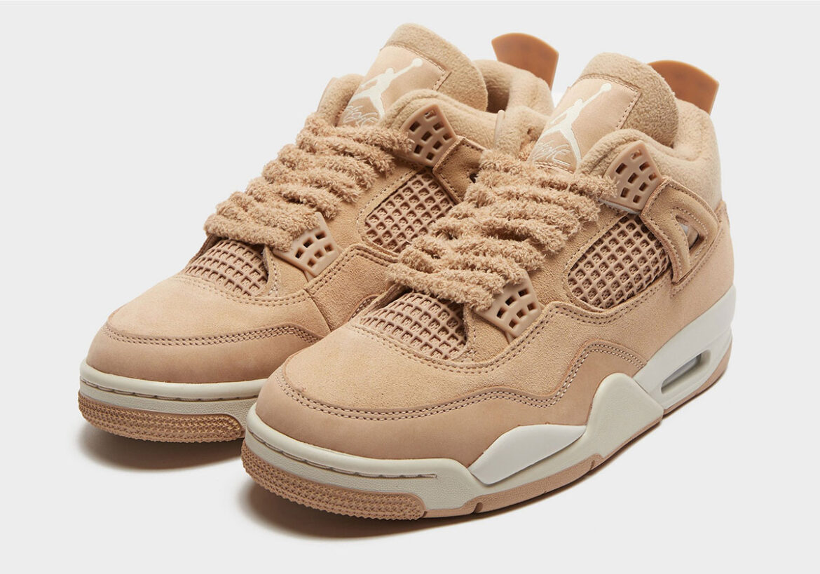 air-jordan-4-cozy-girl-6.jpg