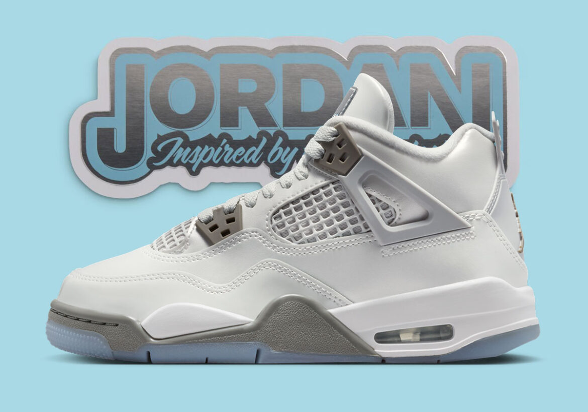air-jordan-4-gs-blue-chill-hv4401-014-1.jpg
