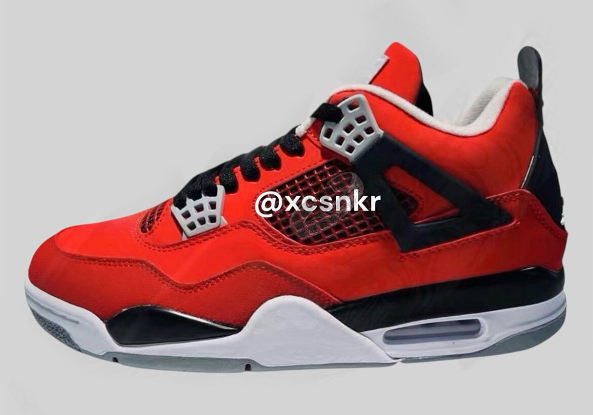 air-jordan-4-toro-bravo.jpg