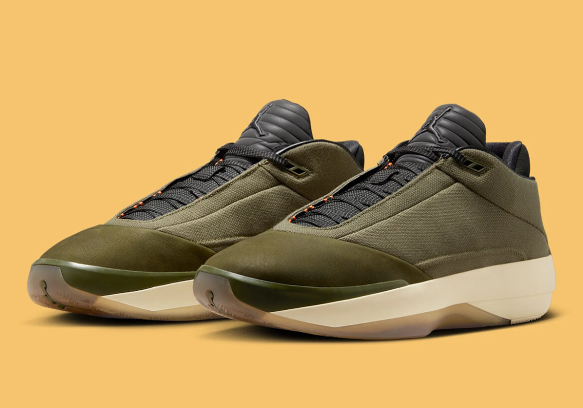 air-jordan-40-heritage-medium-olive-hq2077-200-4.jpg