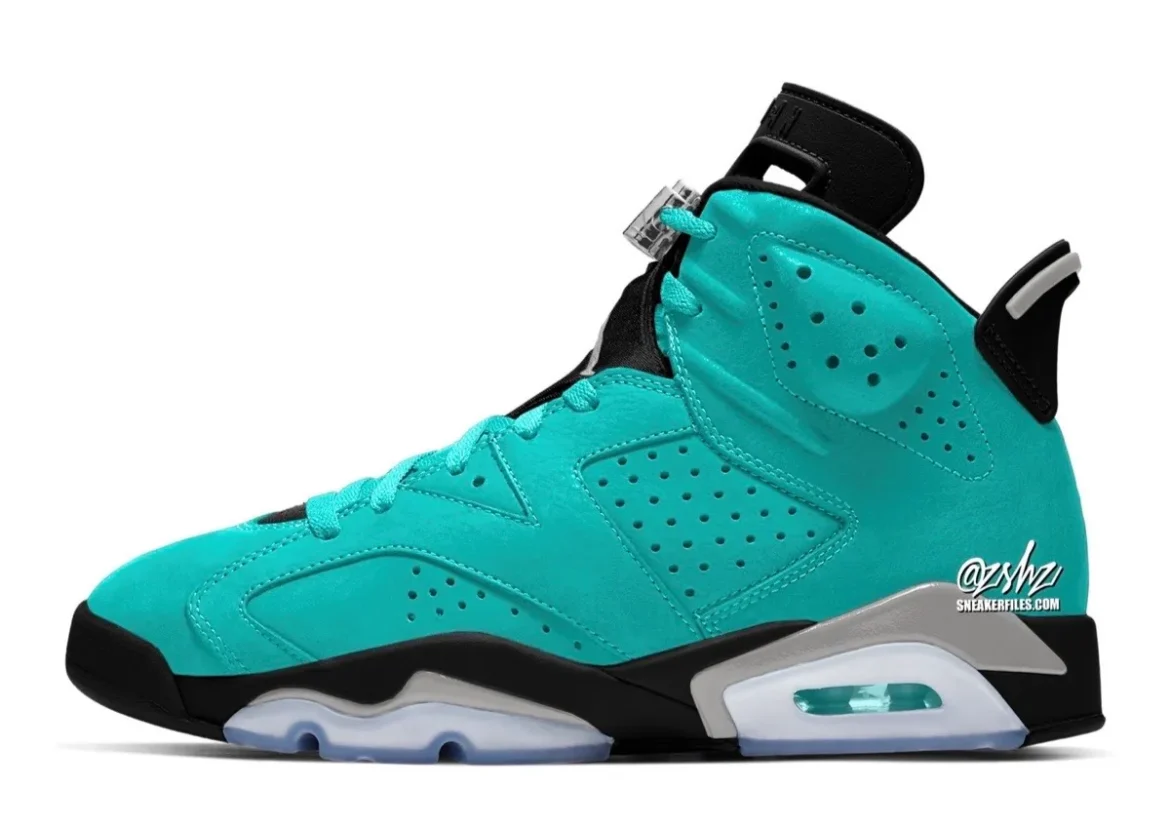 air-jordan-6-light-aqua-2026-ct8529-402.webp.webp