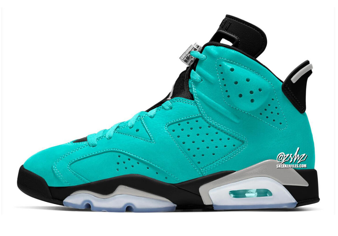 air-jordan-6-light-aqua-CT8529-402.jpeg