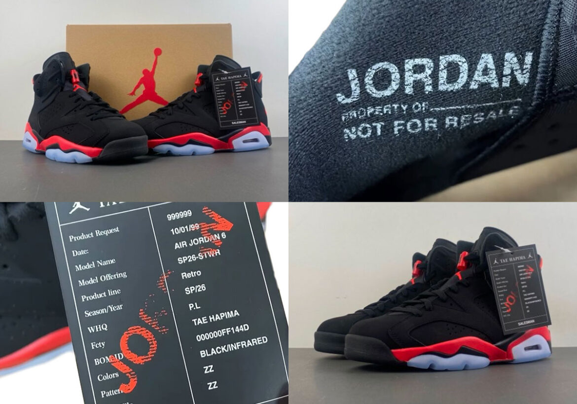 air-jordan-6-reverse-infrared-1.jpg