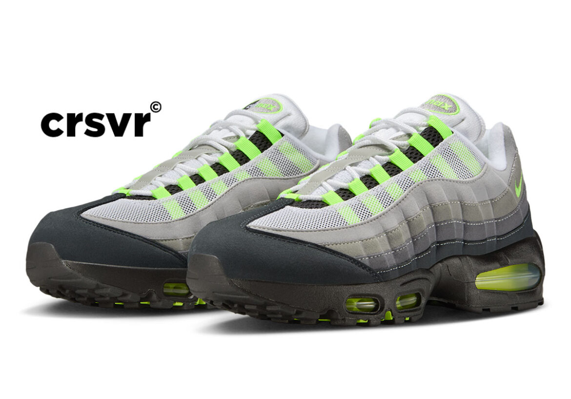 air-max-95-neon-snkrs-pass-crsvr.jpg