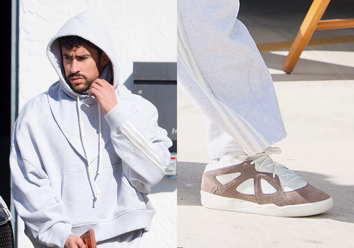 bad-bunny-adidas-badbo-release-date-4.jpg