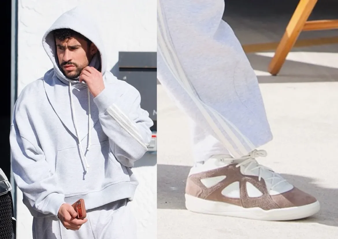 bad-bunny-adidas-badbo.webp.webp