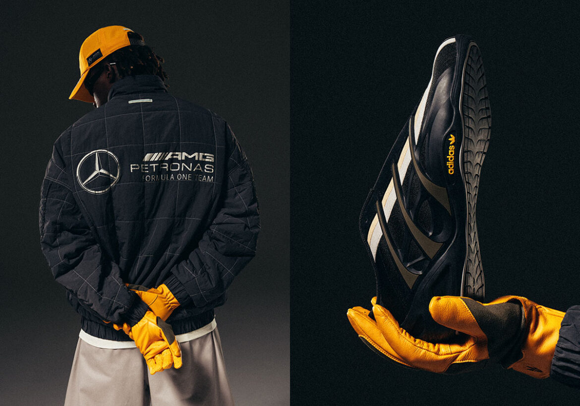 bad-bunny-mercedes-amg-petronas-f1-adidas-adiracer-gt-collection-1.jpg