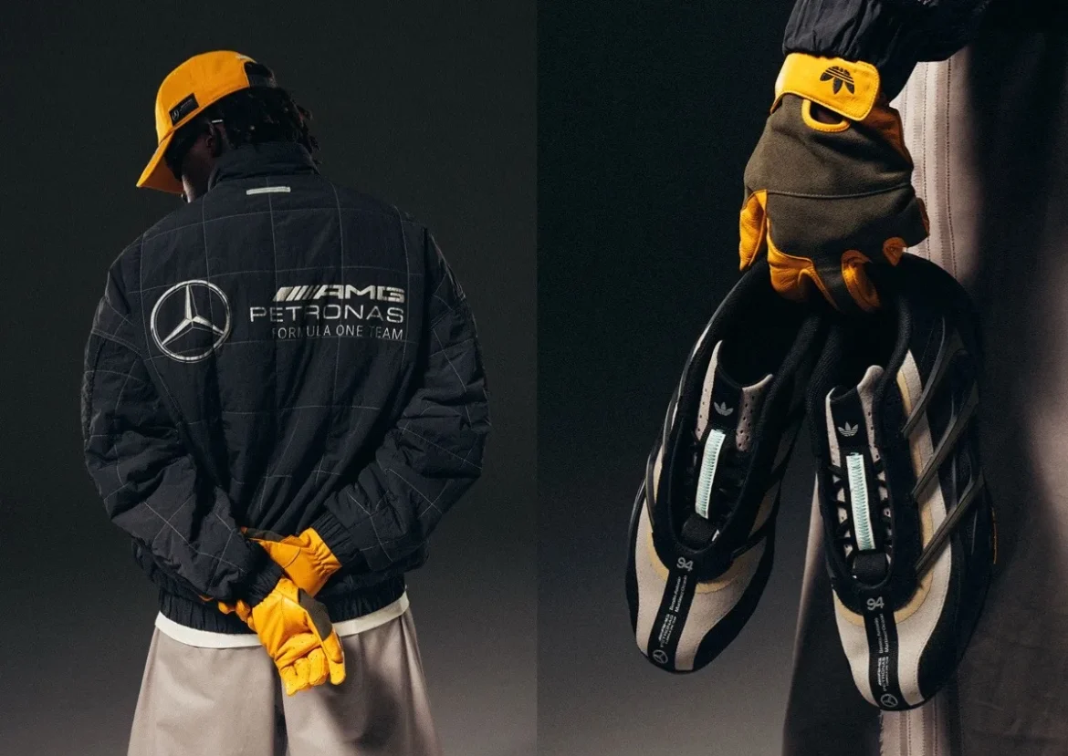 bad-bunny-mercedes-amg-petronas-f1-adidas-adiracer-gt-collection-2025.webp.webp