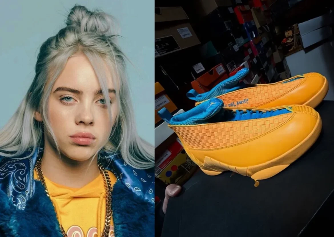 billie-eilish-air-jordan-15-yellow-blue-sample.webp.webp